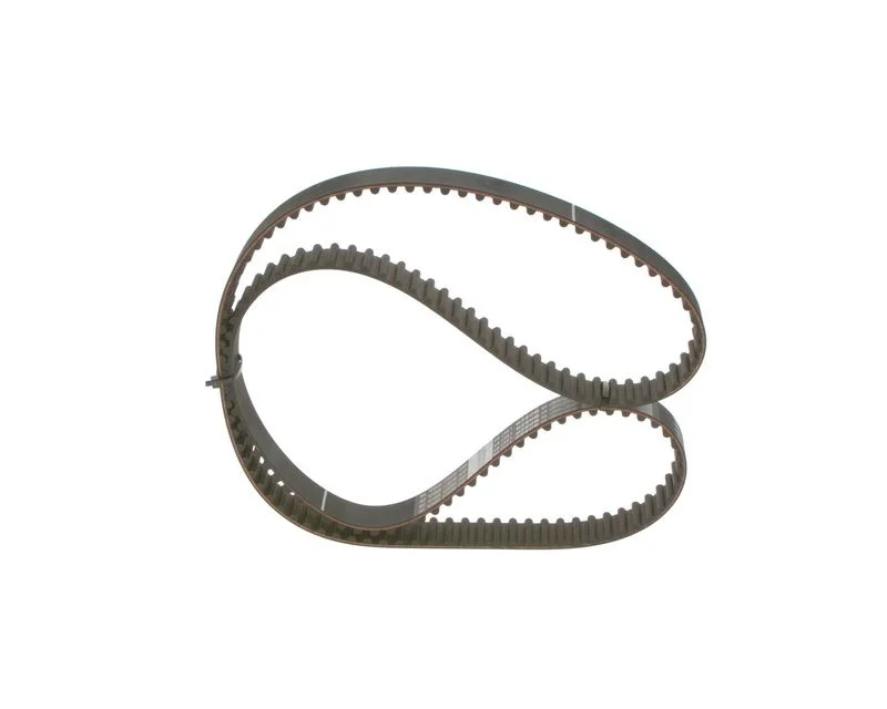 Timing Belt BOSCH 1987949050
