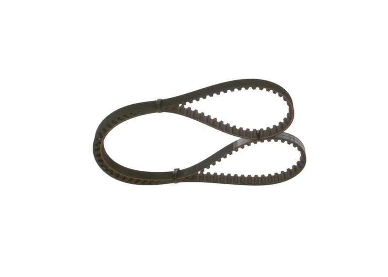 Zobni jermen BOSCH 1 987 949 055