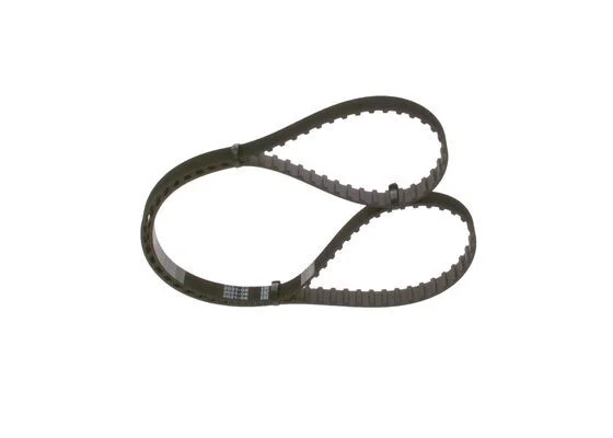 Zobni jermen BOSCH 1 987 949 066