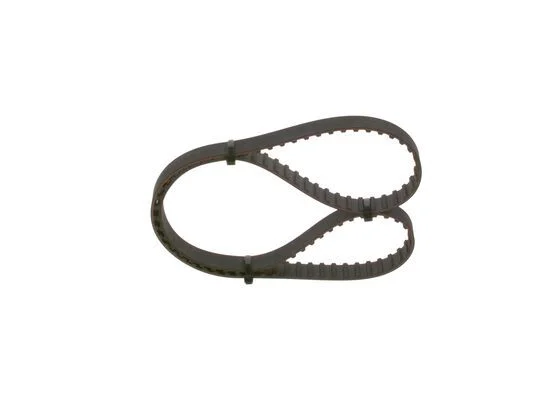Zobni jermen BOSCH 1 987 949 067
