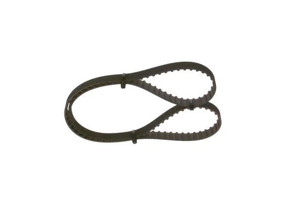 Zobni jermen BOSCH 1987949069