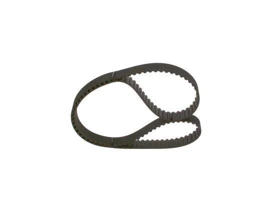 Timing Belt BOSCH 1987949072
