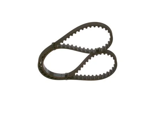 Zobni jermen BOSCH 1 987 949 080