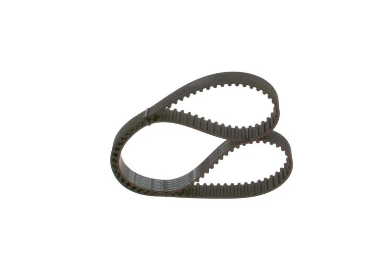 Timing Belt BOSCH 1 987 949 094