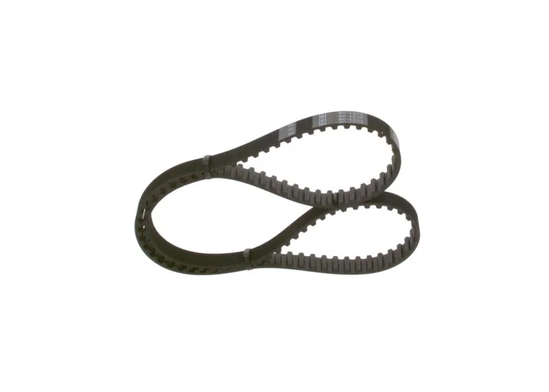 Zobni jermen BOSCH 1987949095