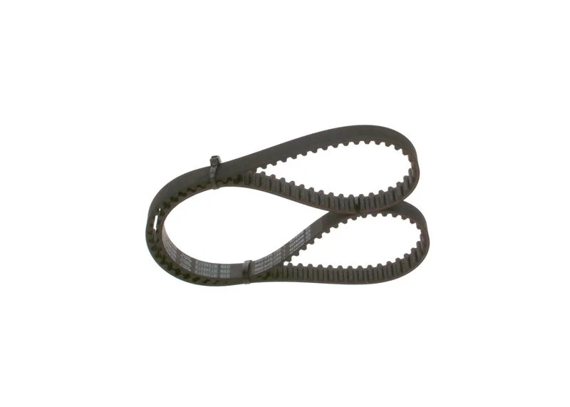 Zobni jermen BOSCH 1987949096
