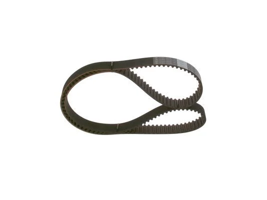 Zobni jermen BOSCH 1 987 949 099