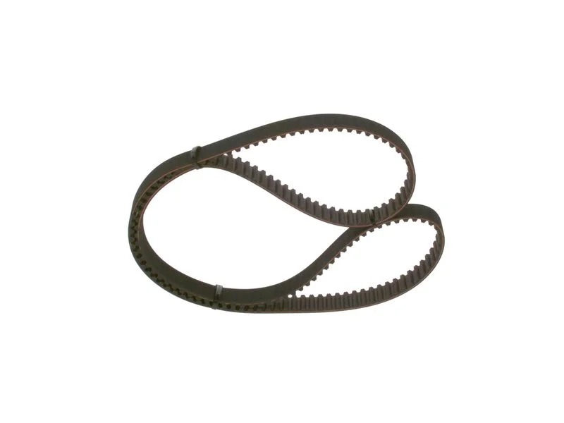 Timing Belt BOSCH 1 987 949 101