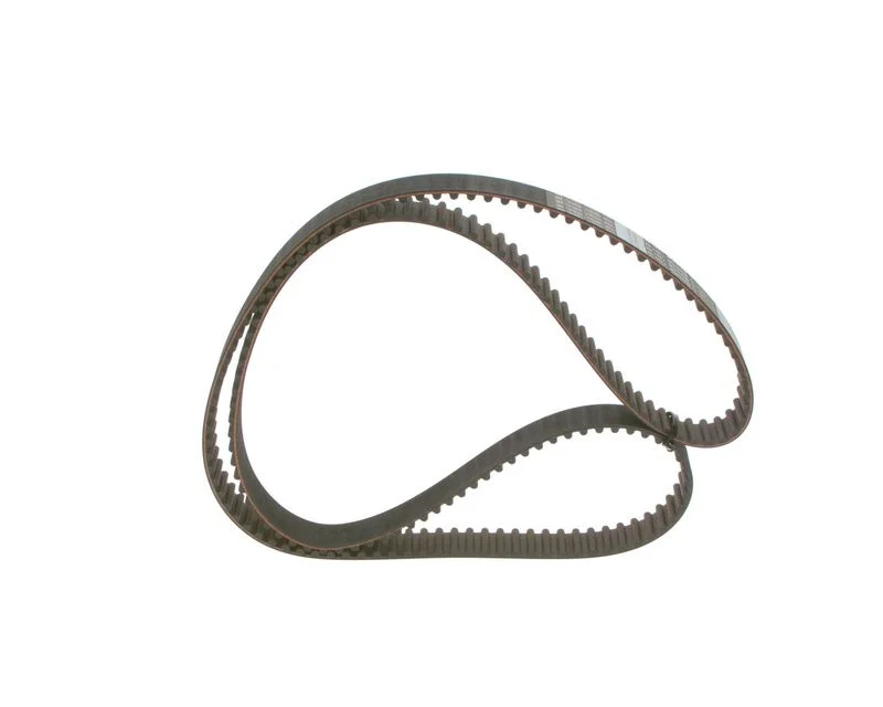 Timing Belt BOSCH 1 987 949 116
