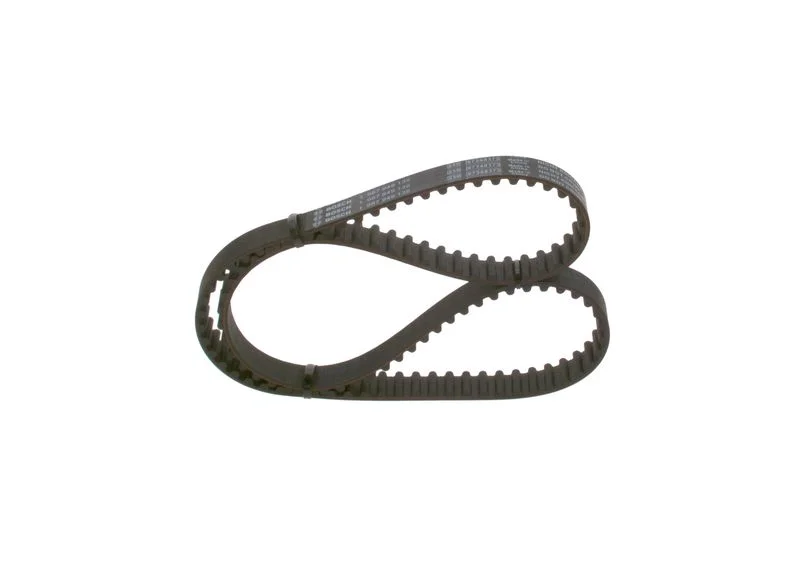 Zobni jermen BOSCH 1 987 949 139