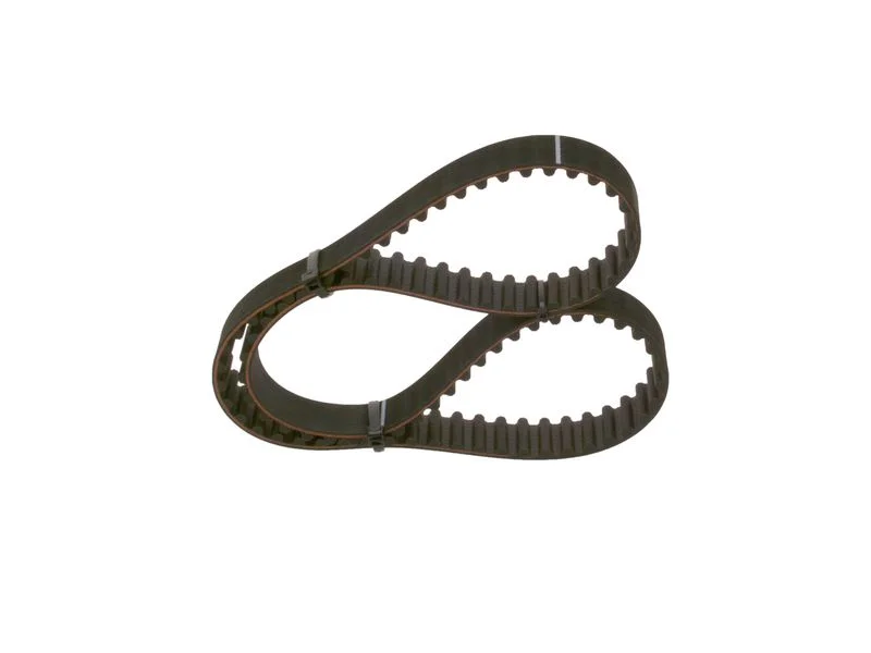 Timing Belt BOSCH 1 987 949 144
