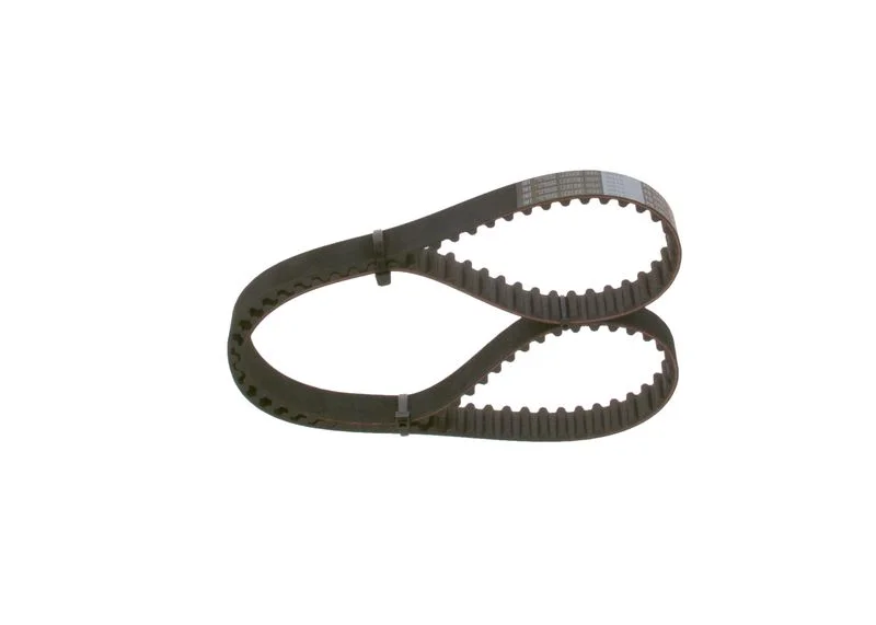 Timing Belt BOSCH 1 987 949 156