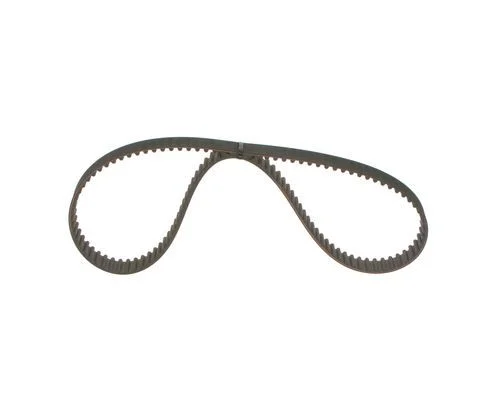 Timing Belt BOSCH 1987949158