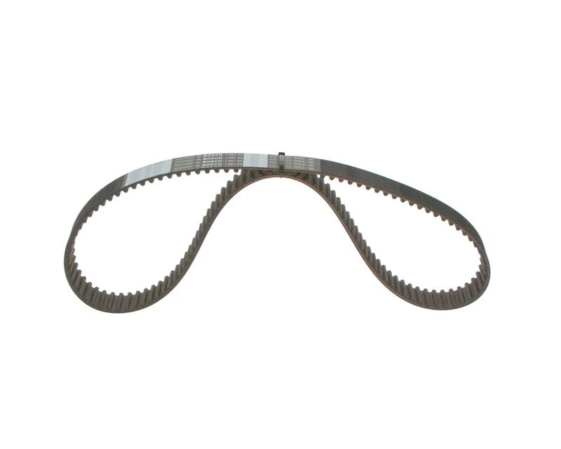 Timing Belt BOSCH 1987949159