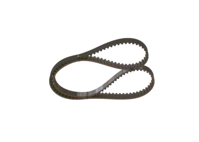 Timing Belt BOSCH 1 987 949 168