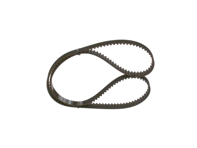 Timing Belt BOSCH 1987949171