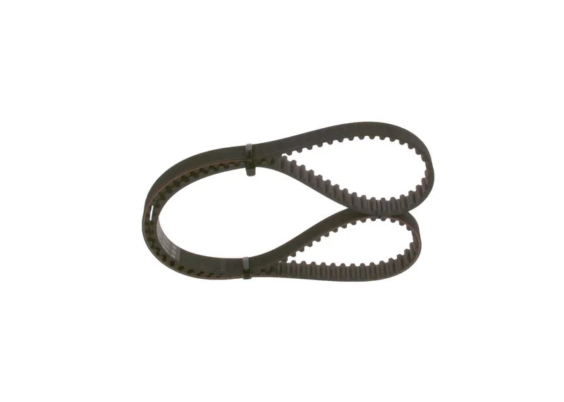 Timing Belt BOSCH 1987949175