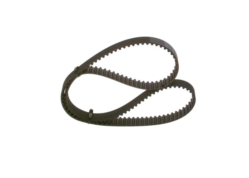 Timing Belt BOSCH 1987949191