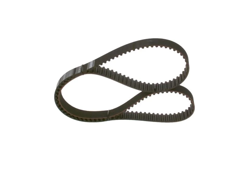 Timing Belt BOSCH 1987949192