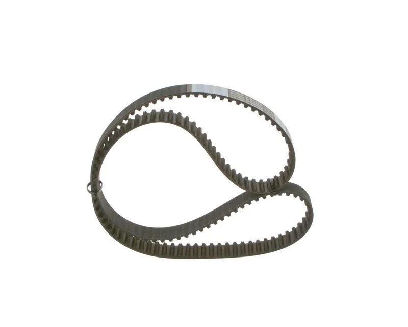Timing Belt BOSCH 1 987 949 413