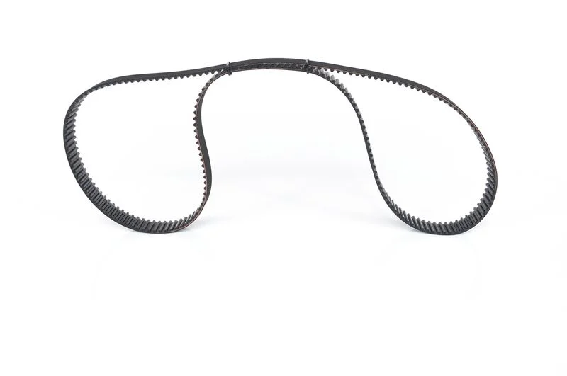 Zobni jermen BOSCH 1987949440
