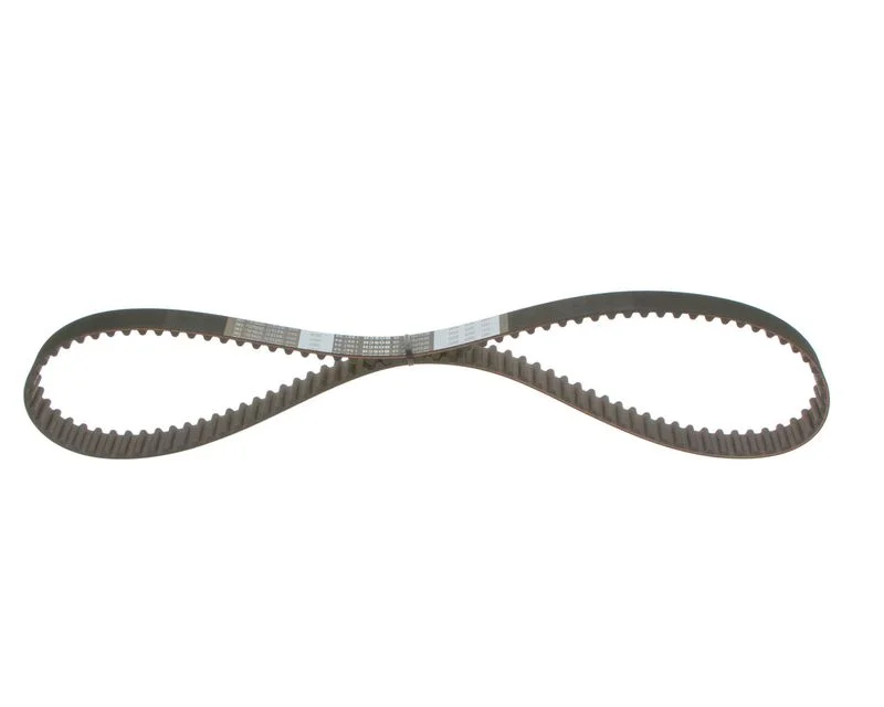 Timing Belt BOSCH 1987949509