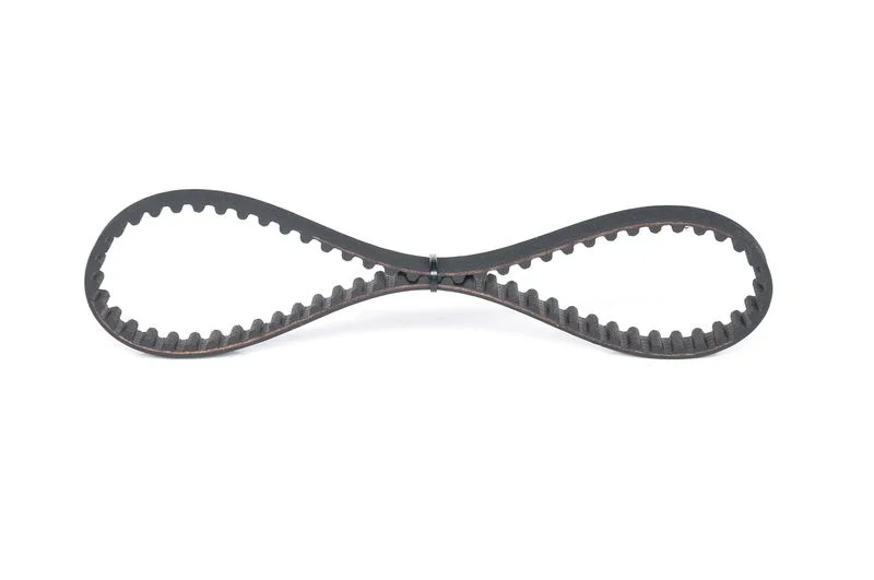 Timing Belt BOSCH 1 987 949 510