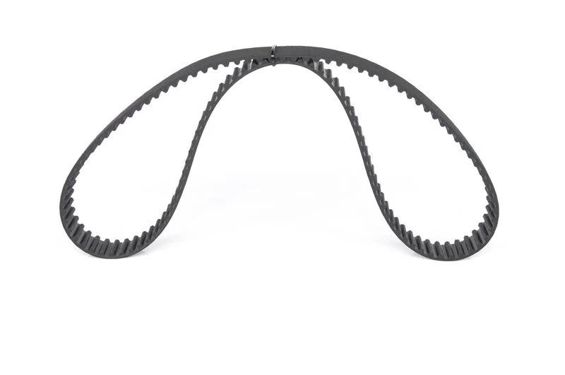 Timing Belt BOSCH 1 987 949 529