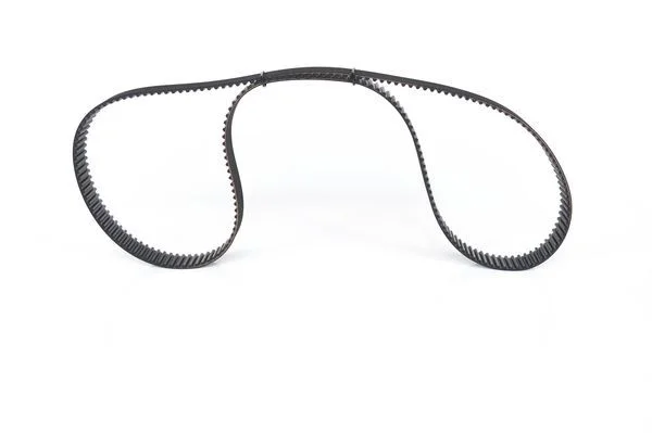 Zobni jermen BOSCH 1987949548
