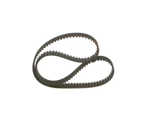 Timing Belt BOSCH 1 987 949 555