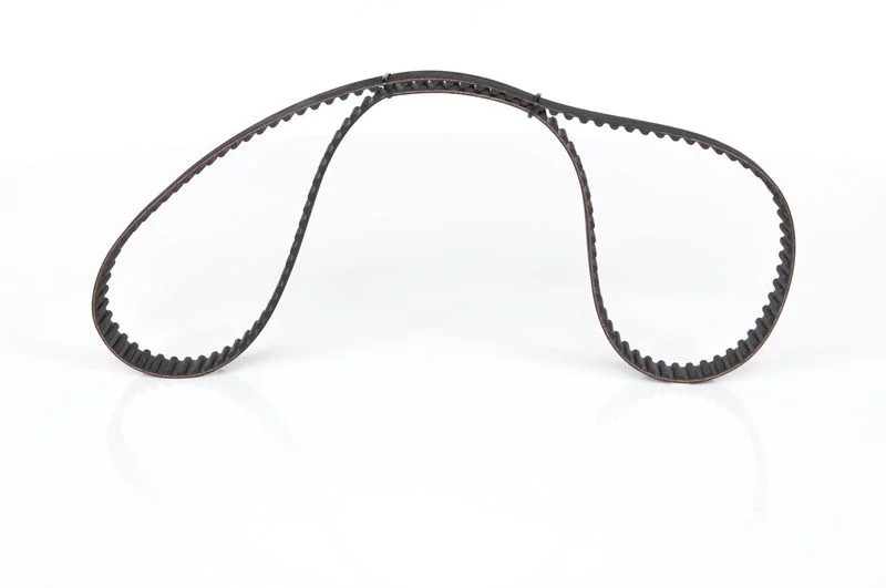 Timing Belt BOSCH 1987949578