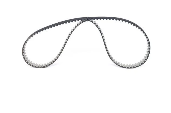 Timing Belt BOSCH 1987949667