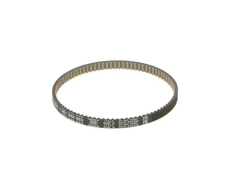 Timing Belt BOSCH 1987949683
