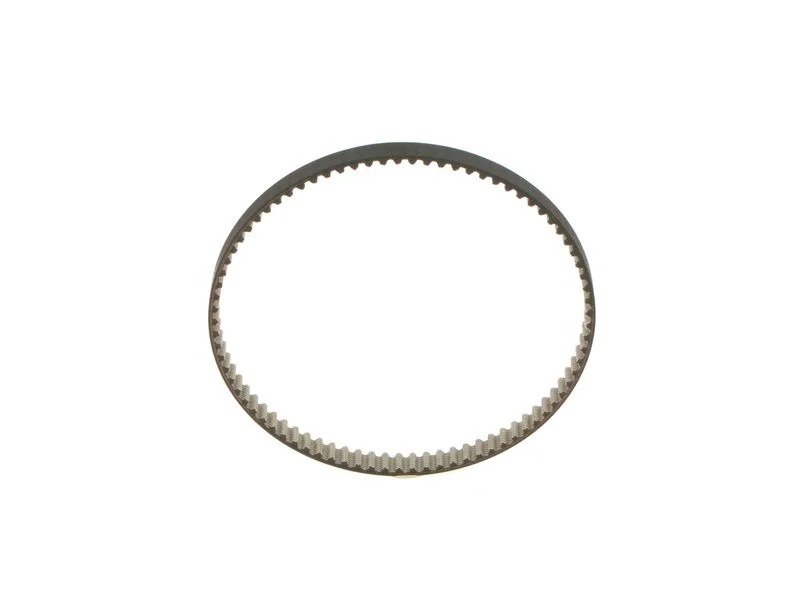 Timing Belt BOSCH 1987949687
