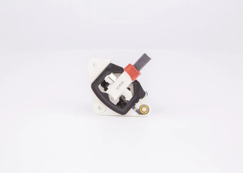 Alternator Regulator BOSCH 1 987 AN0 215