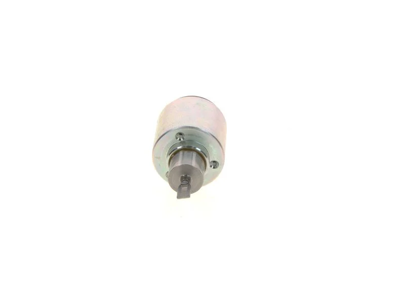 Solenoid Switch, starter BOSCH 2 339 303 839