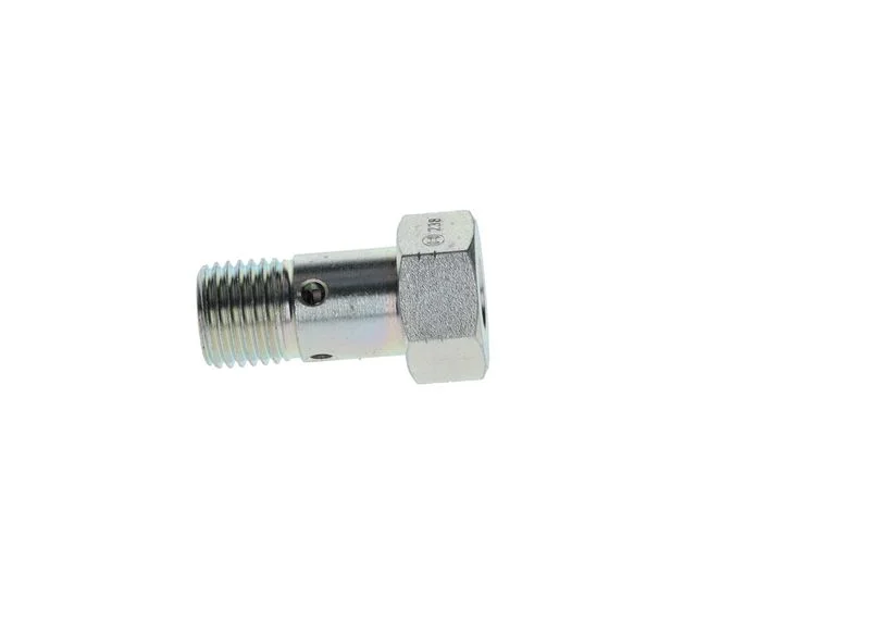 Ventil, vbrizgalni sistem BOSCH 2 417 413 082