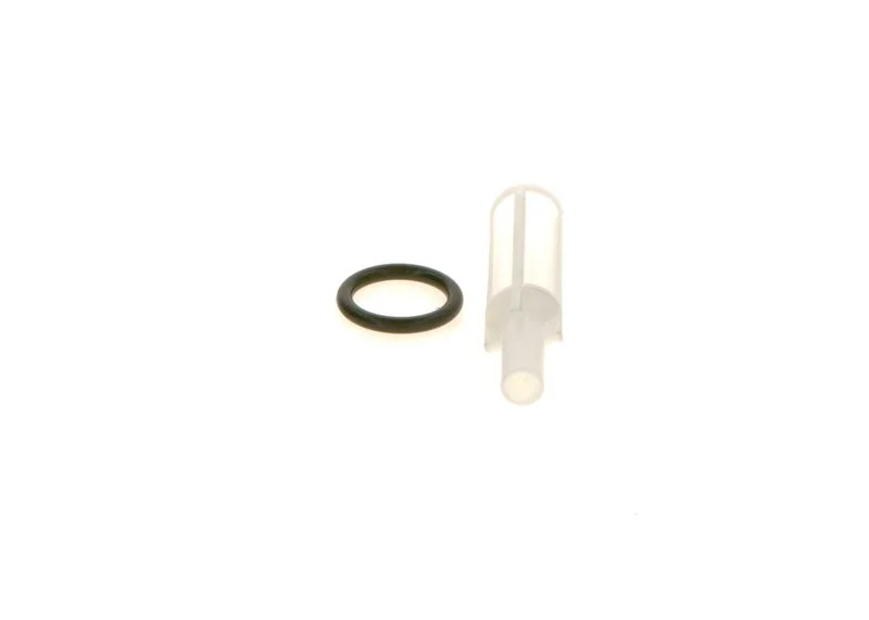 Repair Kit, fuel pump BOSCH 2 447 010 035