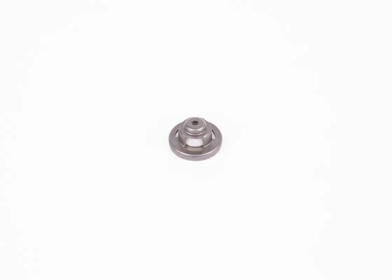 Valve, power steering BOSCH 2 447 419 002