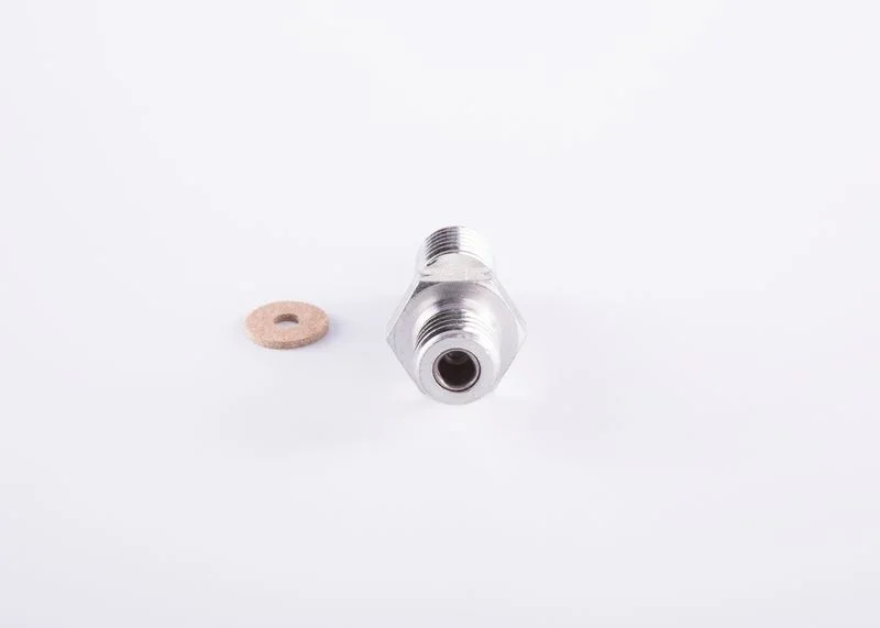 Ventil, vbrizgalni sistem BOSCH 2 467 413 025