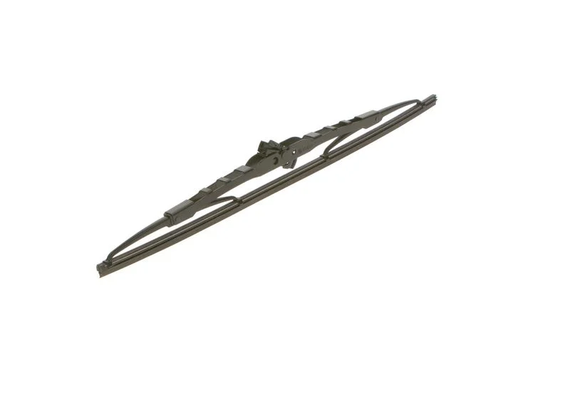 Rezilo brisalcev BOSCH 3 397 004 667