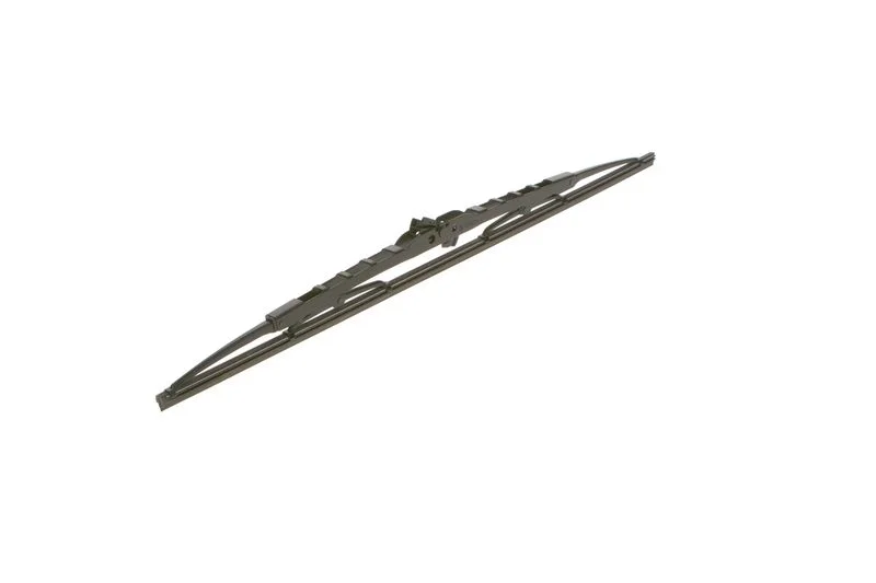 Rezilo brisalcev BOSCH 3 397 004 669