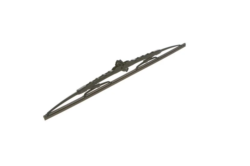 Rezilo brisalcev BOSCH 3 397 004 670