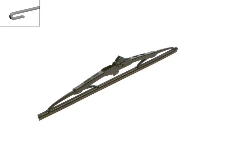 298 BOSCH 3 397 004 756