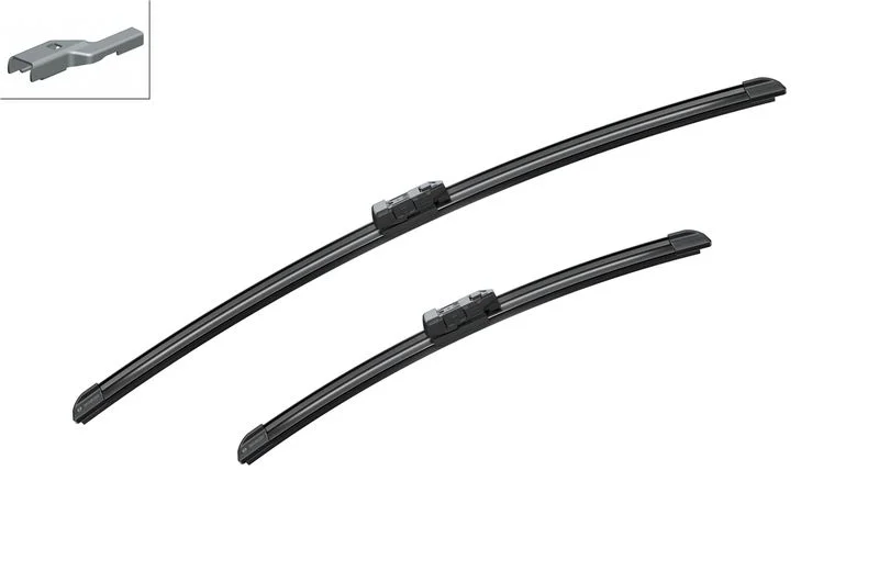 Rezilo brisalcev BOSCH 3 397 007 295