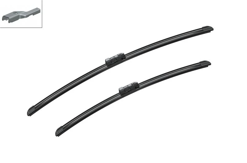 Rezilo brisalcev BOSCH 3 397 007 296