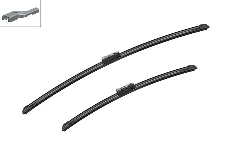 Rezilo brisalcev BOSCH 3 397 007 309