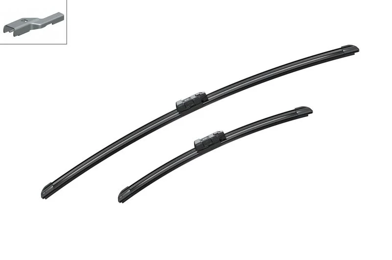 Rezilo brisalcev BOSCH 3 397 007 414