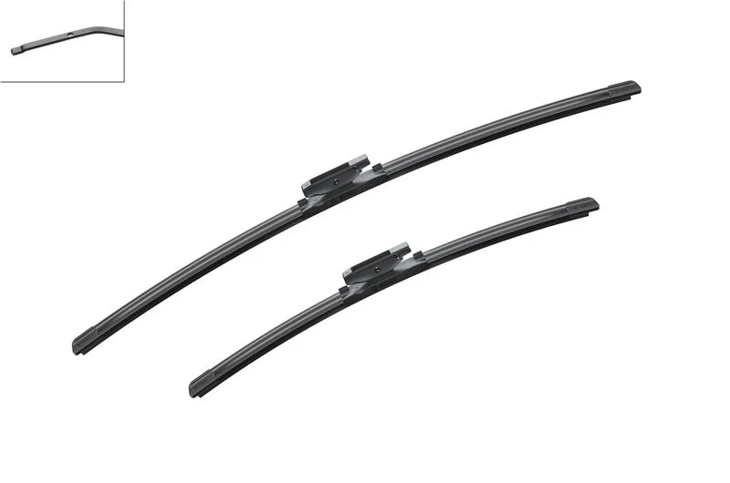 Rezilo brisalcev BOSCH 3 397 007 426