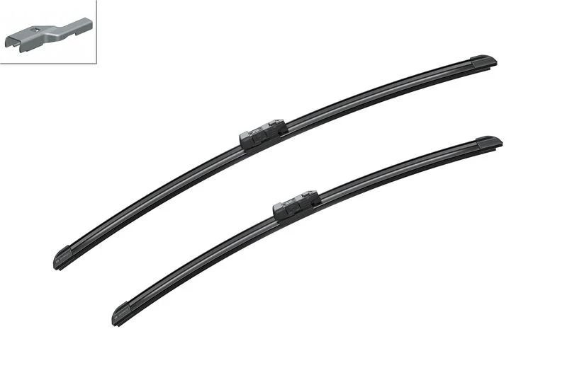 Rezilo brisalcev BOSCH 3 397 007 430